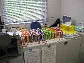 thumb_20070721avrc 014.jpg